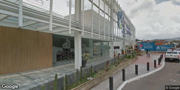 ÁREA 2012 DIRECCIÓN DE COSTOS